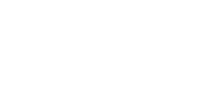 研究会介绍