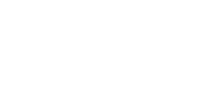 会费标准