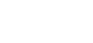 管理制度