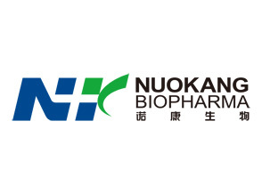 辽宁远大诺康生物制药有限公司