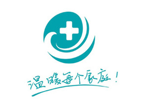 辽宁电力中心医院