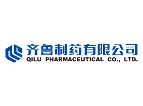 齐鲁制药有限公司