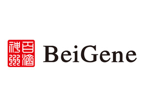 百济神州（上海）生物医药技术有限公司
