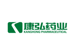 成都康弘药业集团股份有限公司