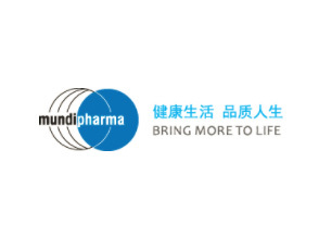 萌蒂（中国）制药有限公司