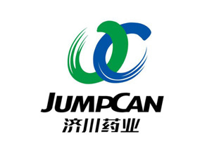 江苏济川药业集团