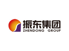 山西振东制药股份有限公司