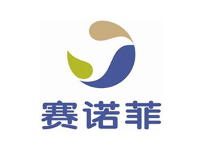 赛诺菲（中国）投资有限公司