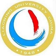 辽宁大学