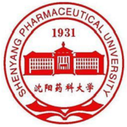 沈阳药科大学