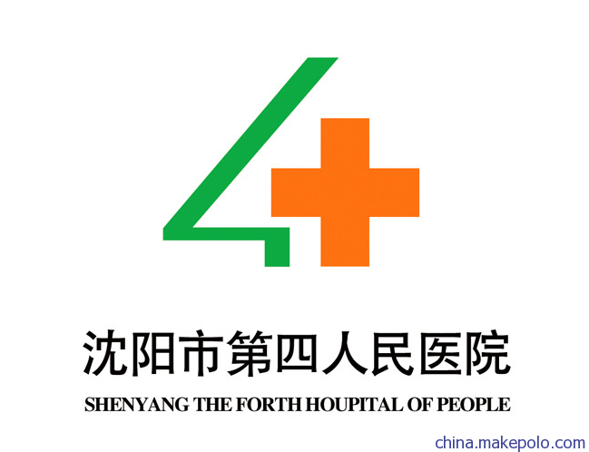 沈阳市第四人民医院