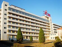 沈阳二四二医院