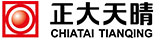 正大天晴药业集团股份有限公司