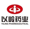 石家庄以岭药业股份有限公司