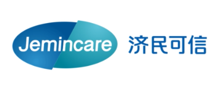 江西济民可信集团有限公司