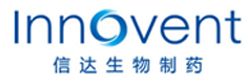 信达生物制药（苏州）有限公司