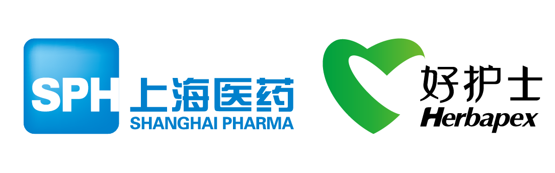 辽宁上药好护士药业（集团）有限公司