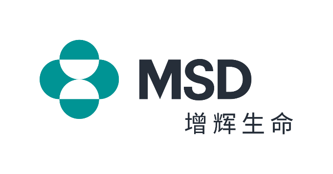 默沙东（中国）投资有限公司