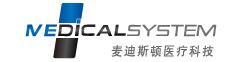 麦迪通医疗器械(北京)有限公司
