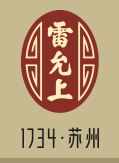 沈阳药大雷允上药业有限责任公司