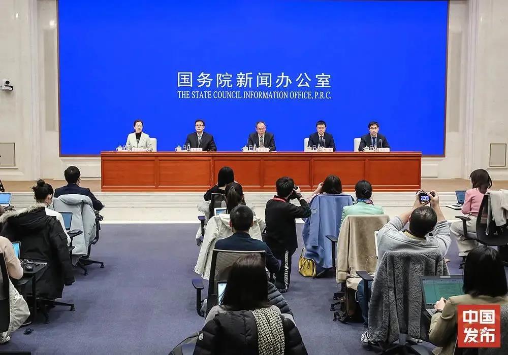 国家医保局：我们中国人也可以吃上好药